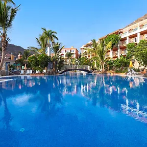 Cordial Mogan Playa Отель Пуэрто-де-Моган