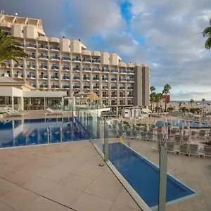 Luabay (adults Only) Отель Адехе